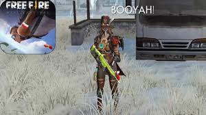 10:34 platabush recommended for you. Free Fire Winterlands Alchemist Duo Booyah Gameplay Android 63 Youtube