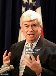 279 Washington Dc Spc Photos & High Res Pictures