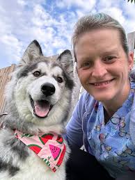 About Sea Paws Rescue