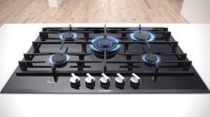 Best Downdraft Gas Cooktop Reviews Gas Stove Repair Cooktop Gas Cooktop