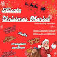 Hilcote Christmas Market event image