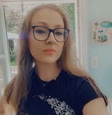 Emmy Squared serves great Detroit-style pizza in Short Pump