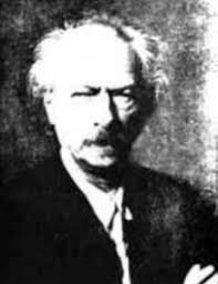 Poles in World War I