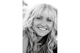 Madison Sweitzer Obituary (1986