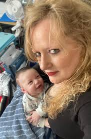 Misty Voss-Crump updated her cover photo.