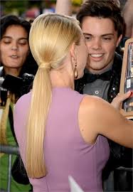 Instead, transform your look in 2015 by trying one (or all) of these cool hair ideas. 2015 Haircuts What Hairstyle To Bet On Vogue It