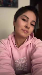 Marilyn Gutierrez Orea (@marilyngtz)