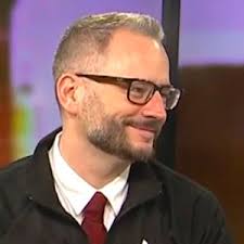 Alex Wright (@alxwrite)