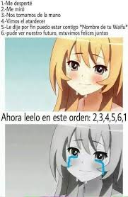 Pin En Memes