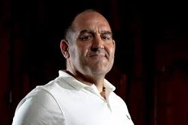 Mario Ledesma: el fracaso de los Pumas en el Mundial y el plan para Francia  2023