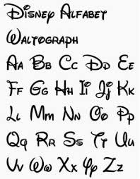How To Knit The Brick Stitch With Free Written Pattern And Video Tutorial By Studio Knit Knitstitchpattern Studi Lettering Disney Letters Lettering Alphabet