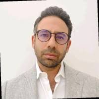 200+ "Benjamin Patrick" profiles