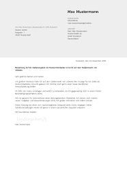 Diese und weitere vorlagen zum bewerbungsanschreiben gibts hier zum download! Vorlagen Muster Fur Ihre Bewerbung Bewerbung2go