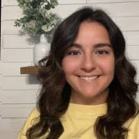 2100+ "Kayce" profiles