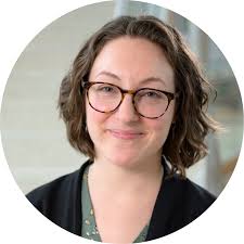 Eunice Kennedy Shriver Center