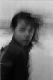 Miriam Barton (miriamrbarton20)