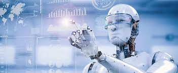 Be in the known and see how tomorrow's tech trends are being shaped today. Top 9 Future Home Technologies You Should Know In Advance