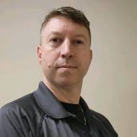 3300+ "Training)" profiles