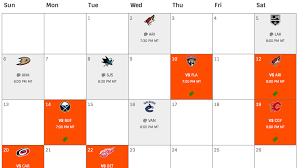 Oilersnation is a fan site with no direct affiliation to the edmonton oilers, oilers entertainment group, nhl, or nhlpa Oilers Home Game Event Guide Rogers Place