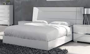 Live the dream with the dream bedroom collection. Dream Modern Bed White Bedroom Furniture Ideas Bedrooms For Teenage Girls The Most Amazing Beds Beautiful Bathrooms Cool Apppie Org