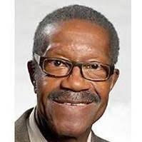 Nathaniel Martin Obituary (1940