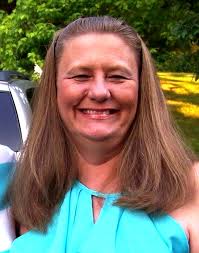 Lenora (Tody) Steenbergen, 94, left this earth