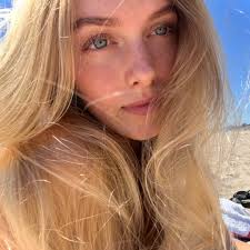 Leaving Sunday for cabo hopefully the weather changes 🤞