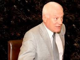 A professor of civil law at the university of bucharest, he became a member of the nat. Interviu Valeriu Stoica AvocaÅ£ii Sunt Datori SÄƒ InÅ£eleagÄƒ Problemele SocietÄƒÅ£ii Iar AvocaÅ£ii De Succes SÄƒ IntoarcÄƒ Spre Ea O Parte Din Beneficiile Profesiei Lor JudecÄƒtorii Sunt PÄƒzitorii DemocraÅ£iei