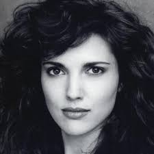 Watch A Murder of Crows (1998) Full Movie Free Online