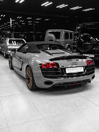 Image result for Suzuka Gray 2012 R8