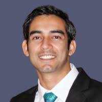 50+ "Vijit" profiles