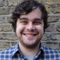 60+ "Brookman" profiles