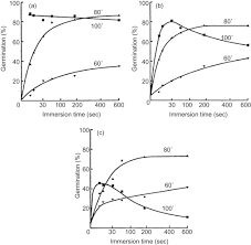 Image result for Crepidorhopalon parviflorus