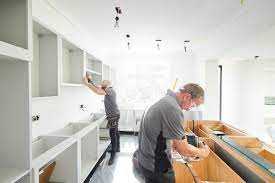 We did not find results for: Should You Remodel Your Home Before Selling Debunking The Top Three Myths That Say No