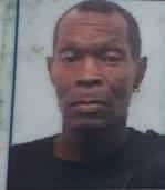 The funeral service of the late Peter Mathurine AKA Anse La Raye of Bisee,  who passed away