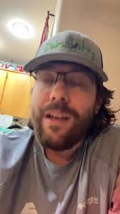 Shout out to my newest followers! Excited to have you onboard!, Michael  Foster, Jeff Fraley, Taylor Axberg, Gaetan Deschenes, Ty Berringer, Shane  Pierce, Cody Holland, Dakota Pixley, Lora Smith, ...