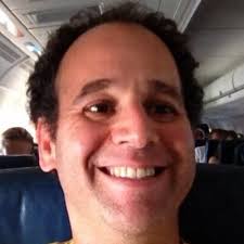 Itai Himelboim איתי הימלבוים (@itaih)