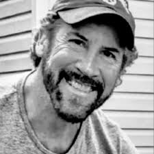 Yankees team is a complete disgrace