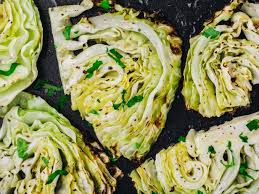 This nutritious and versatile vegetable can be prepared a variety of ways for a quick and easy side dish.su. How To Cook Cabbage Cooking School Food Network