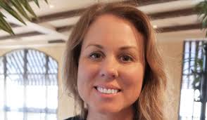 7 Women Leaders Who are Crafting Culinary Magic at Disney