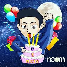 A division of health care service corporation, a mutual legal reserve company, an independent licensee of the blue cross and blue shield association © copyright. Noom Home Facebook