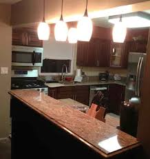 Maybe you would like to learn more about one of these? Alpha Construction Long Island Home Remodeling
