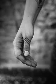 Pin On Tattoo Ideen