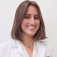 Mariana Muñoz-Hernández, M.S.