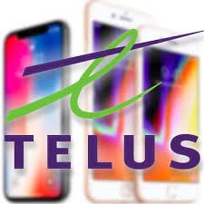 Feb 01, 2021 · cellular phones are expensive technology. Unlock Telus Iphone 12 11 Xs Max Xs Xr X 8 7 6 6s Se 5s 5c 5 4s