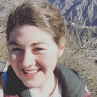 Marissa Carpenter Email & Phone Number