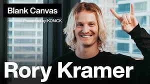 Gefällt mir gefällt mir nicht. Justin Bieber Neues Album Kommt Im Marz