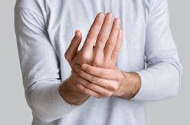 Image result for Carpal Compression Test
