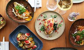 We did not find results for: Les Meilleurs Couscous De Paris