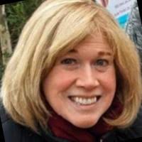 7200+ "Berger" profiles